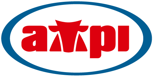 AMPI