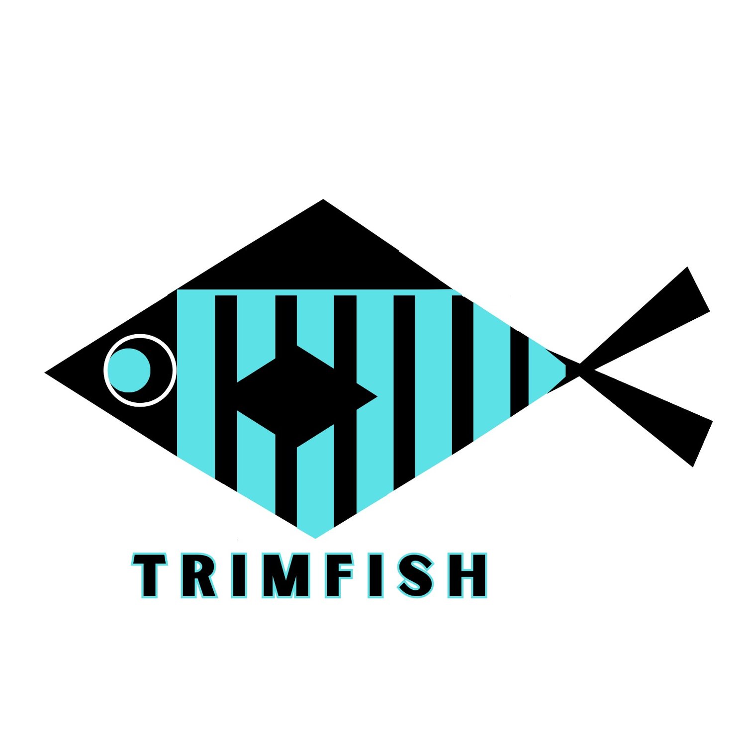 TrimFish
