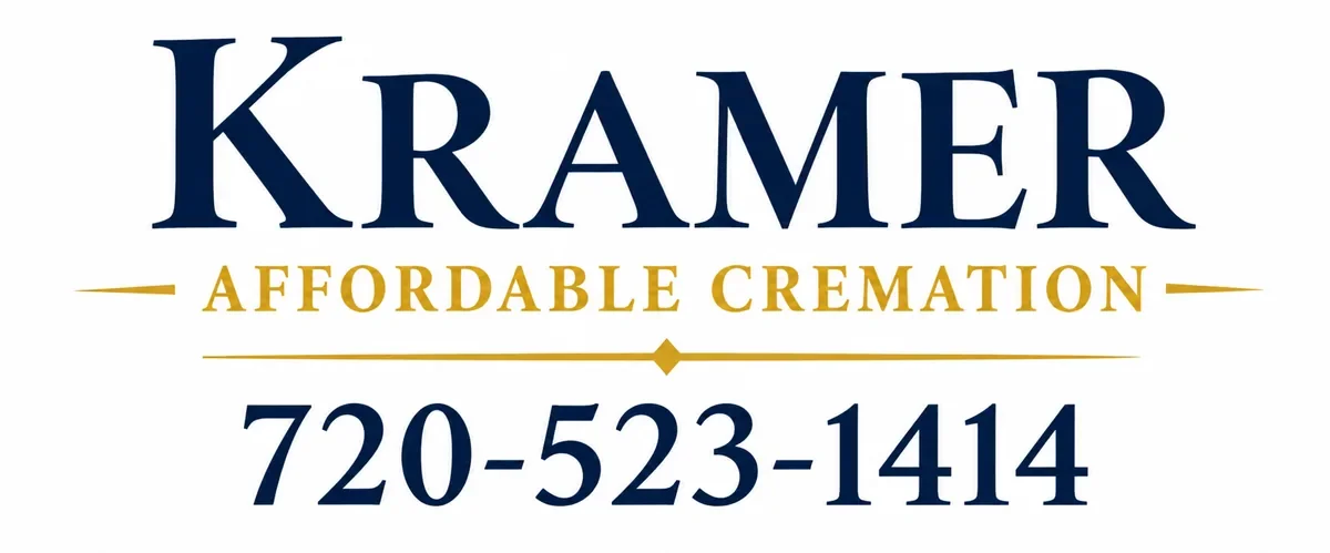 Affordable Denver Cremation