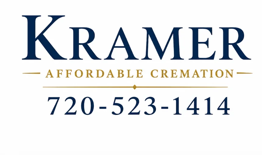 Affordable Denver Cremation