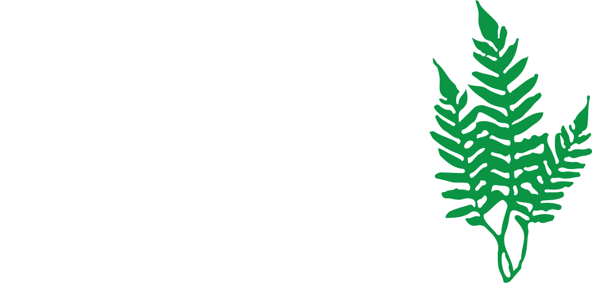 Hālau Hula ʻO Noelani