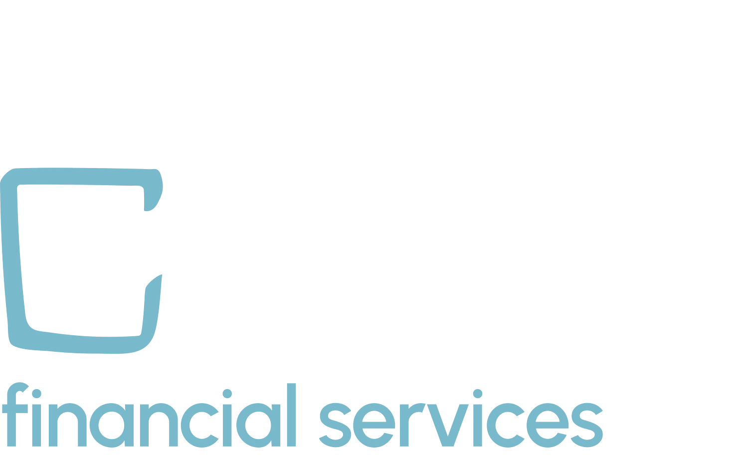 Cady Financial Services