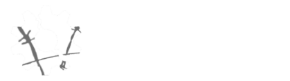 Wasteland Game Studio