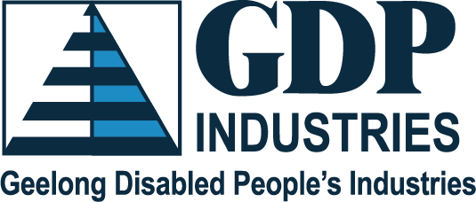 GDP Industries