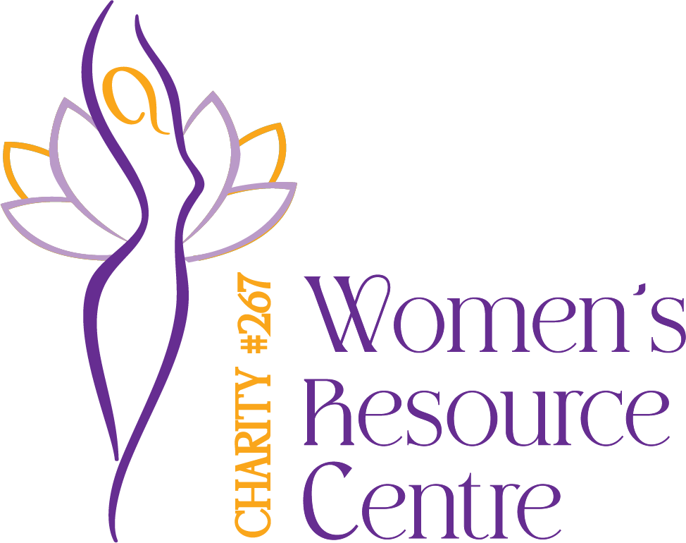 Women&#39;s Resource Centre Bermuda