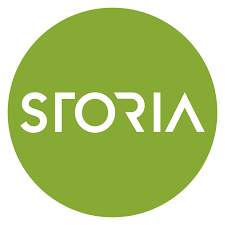 STORIA - 3X ROI Paid Social &amp; PPC 