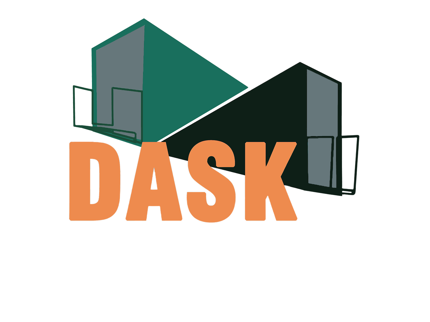 DASK Construction