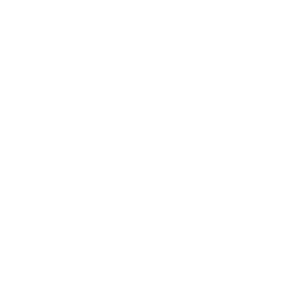 Aayush Yoga