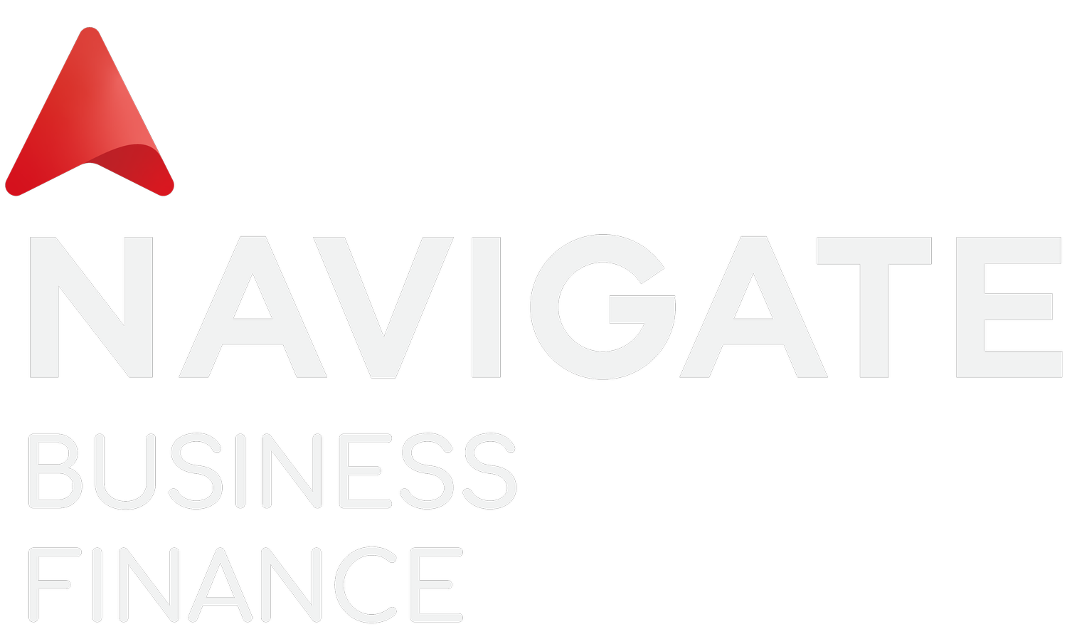 Navigate Business Finance