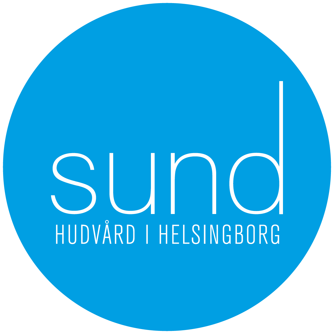 Sund Hudvard i Helsingborg
