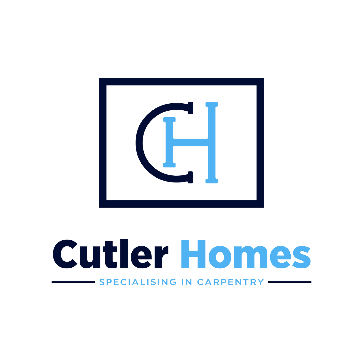 Cutler homes