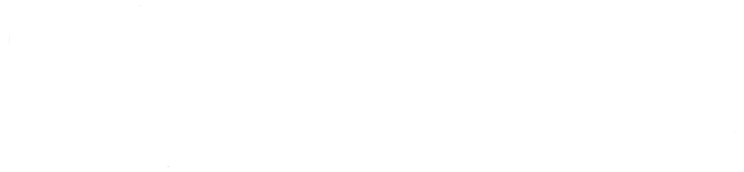 West Augusta Football Club