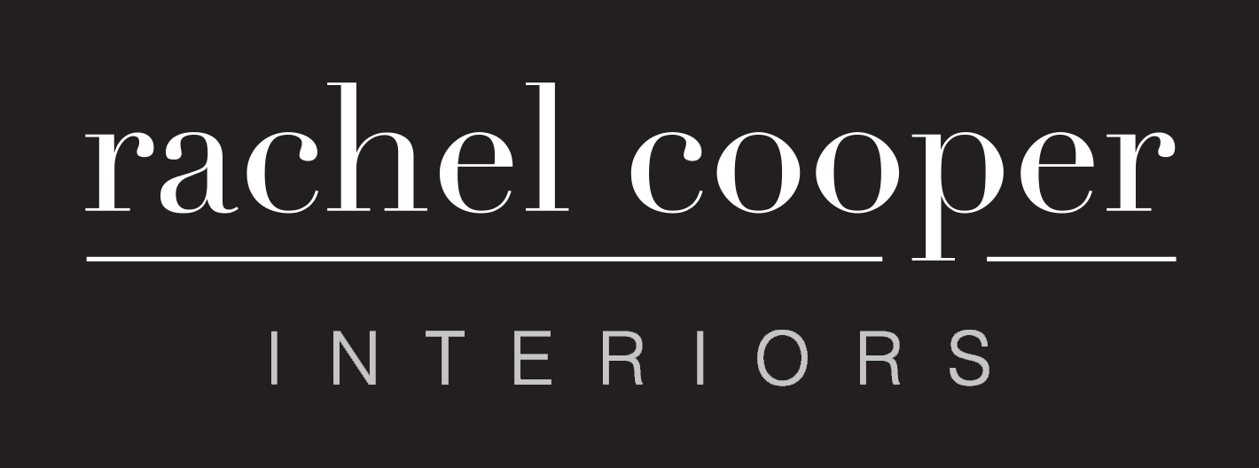 Rachel Cooper Interiors