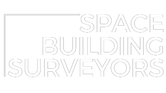 Space Building Surveyors Ltd