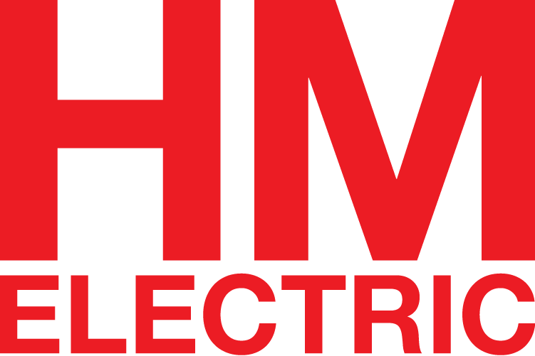 HM Electric