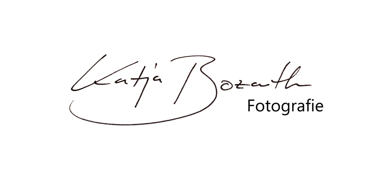 Katja Bozarth Fotografie - Familienfotografie und Hundefotografie in Marburg und Umgebung