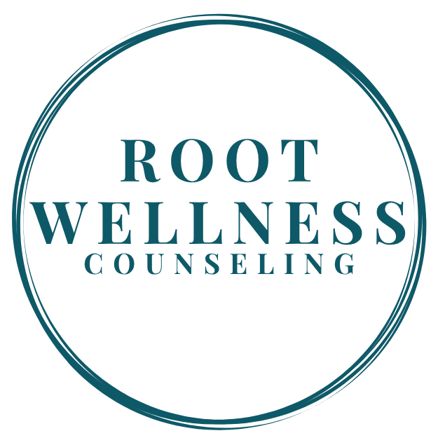 Root Wellness Counseling