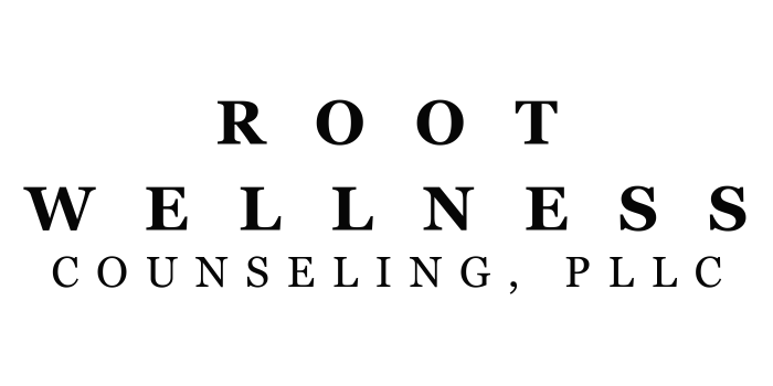 Root Wellness Counseling