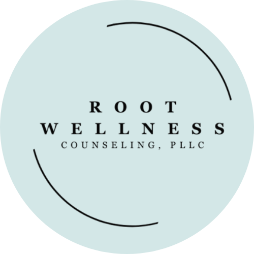 Root Wellness Counseling