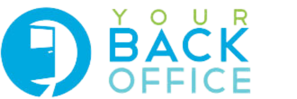 Your Back Office
