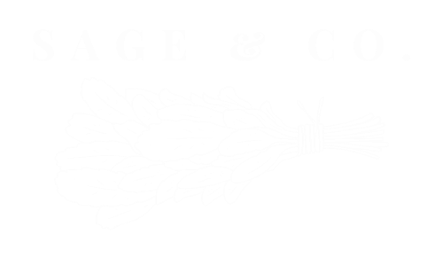 Sage &amp; Co.