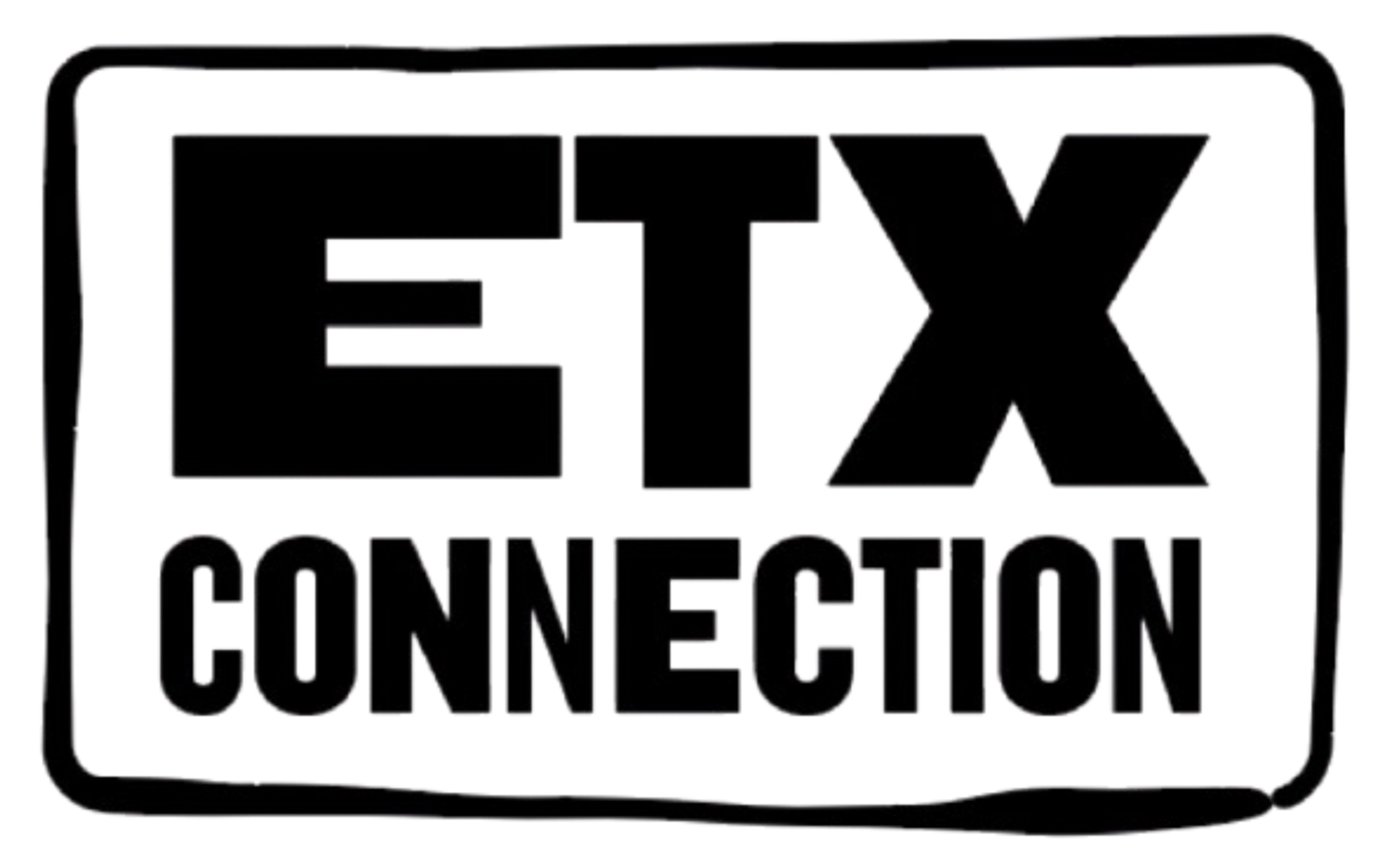 ETX Connection