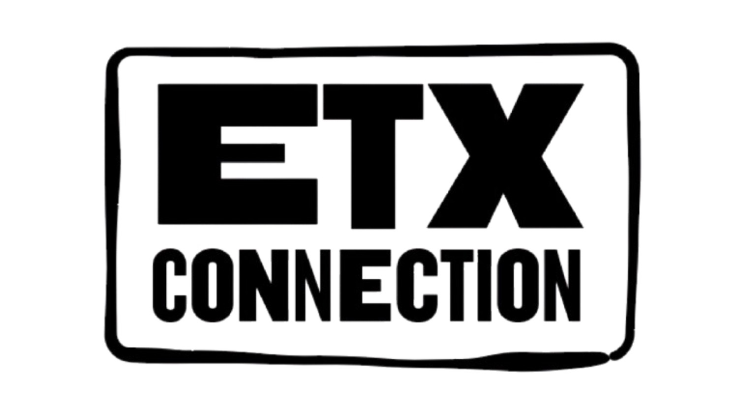 ETX Connection