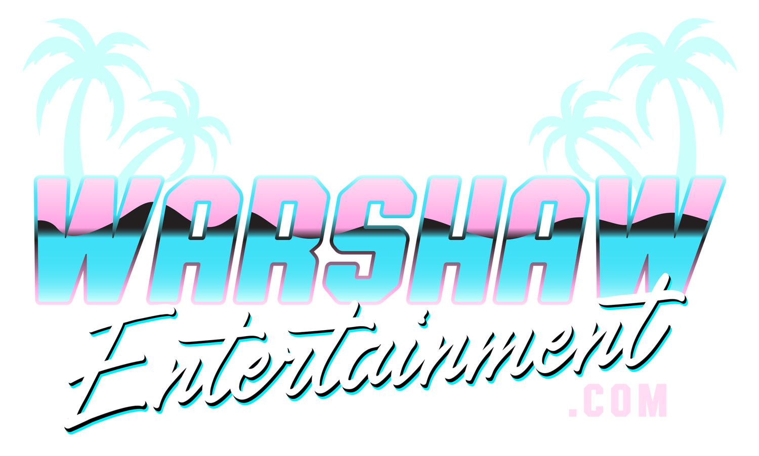 Warshaw Entertainment