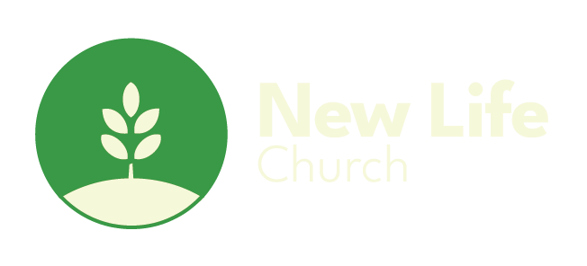 New Life Church