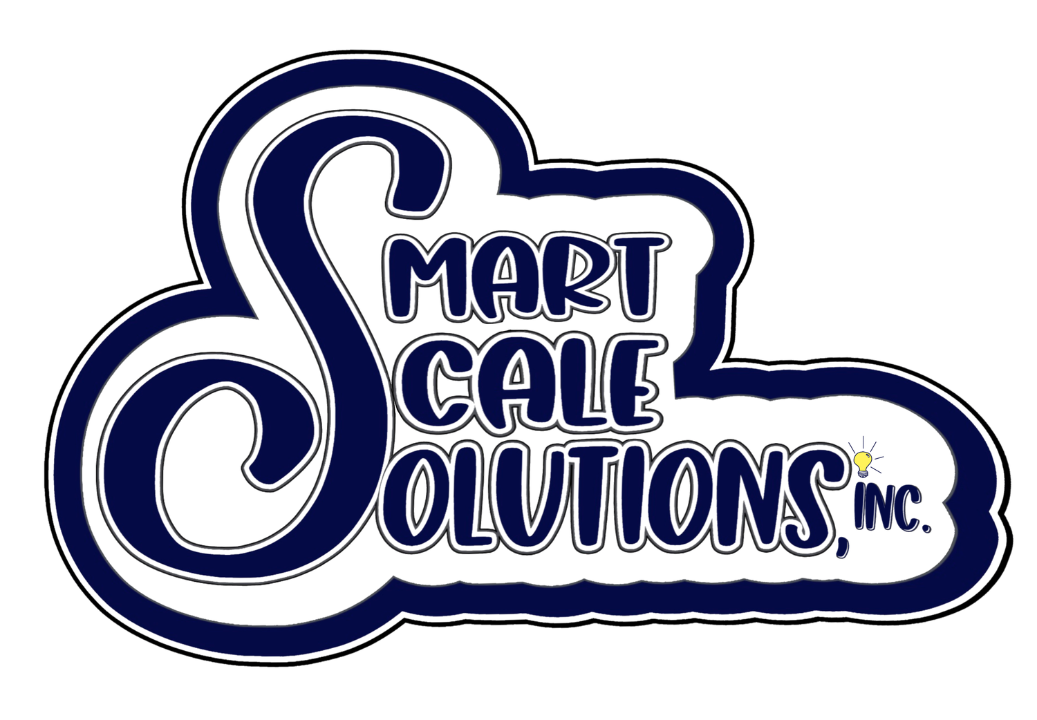 Smart Scale, Inc