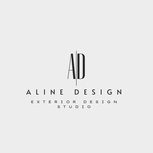 alinedesignstudio