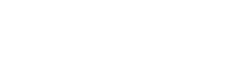 Panoplia laboratories