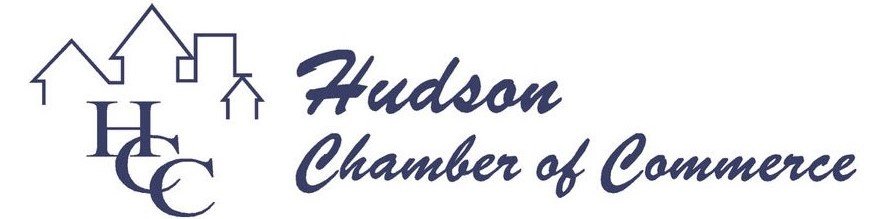 Hudson Iowa Chamber