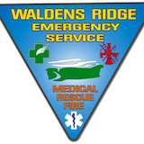 Waldens Ridge Emergency Services