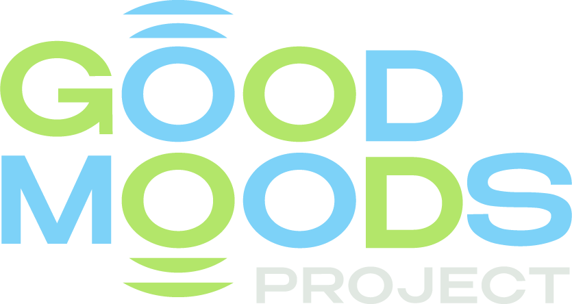 Good Moods Project