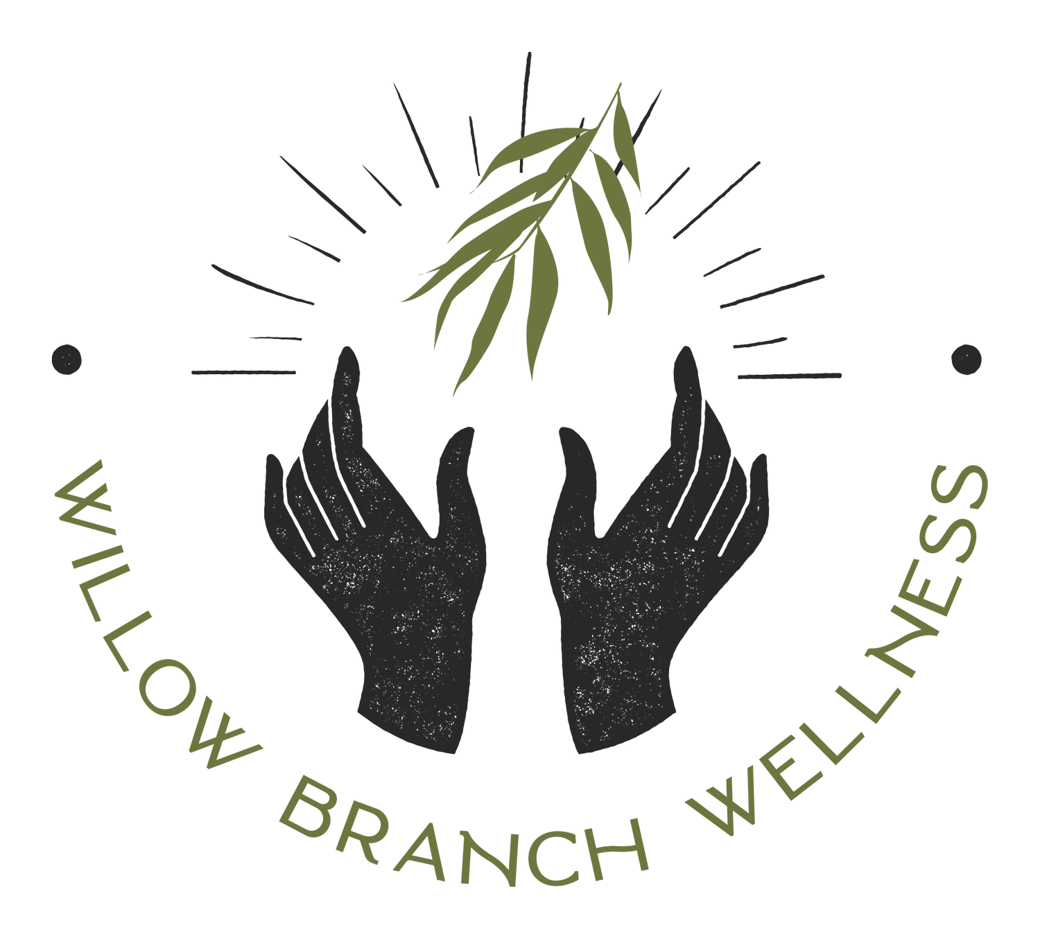 Willow Branch Wellness