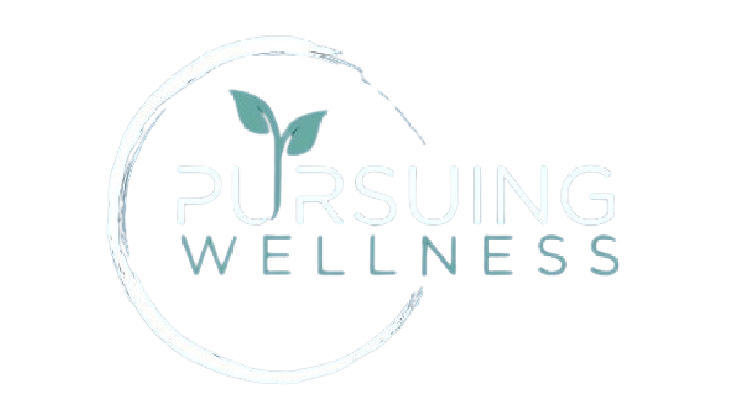 Pursuing Wellness