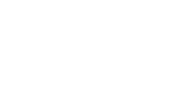Your Community Grocery Store  &mdash; Lexington Co-op 