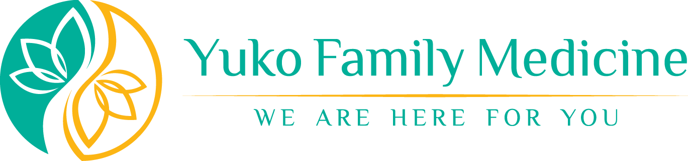 Yuko Family Medicine