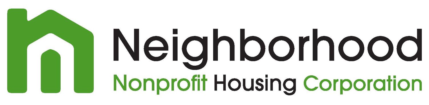 Neighborhood Nonprofit Housing Corporation