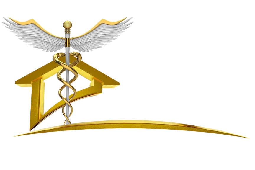 Divinity Hospice