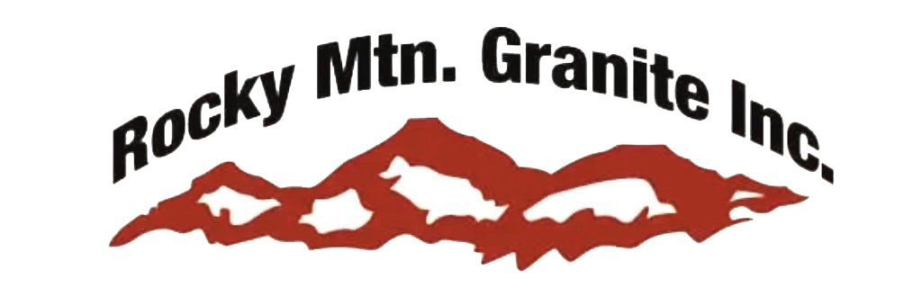 ROCKY MOUNTAIN GRANITE INC.