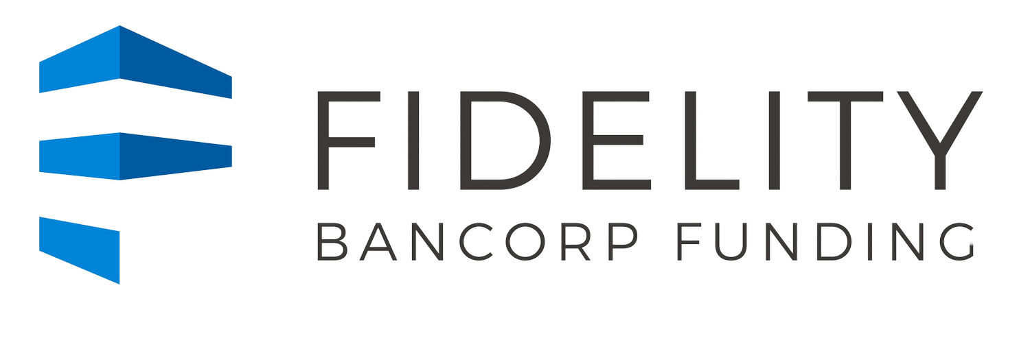 Fidelity Bancorp Funding