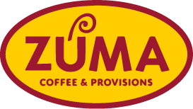 Zuma Cafe and Provisions