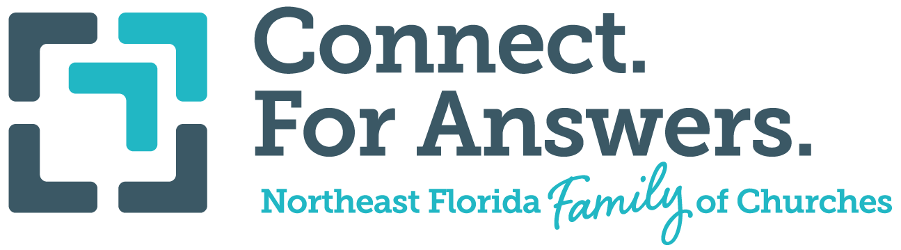 Northeast Florida Family of Churches
