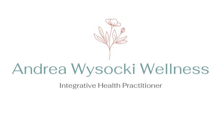 Andrea Wysocki Wellness