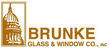 Brunke Glass
