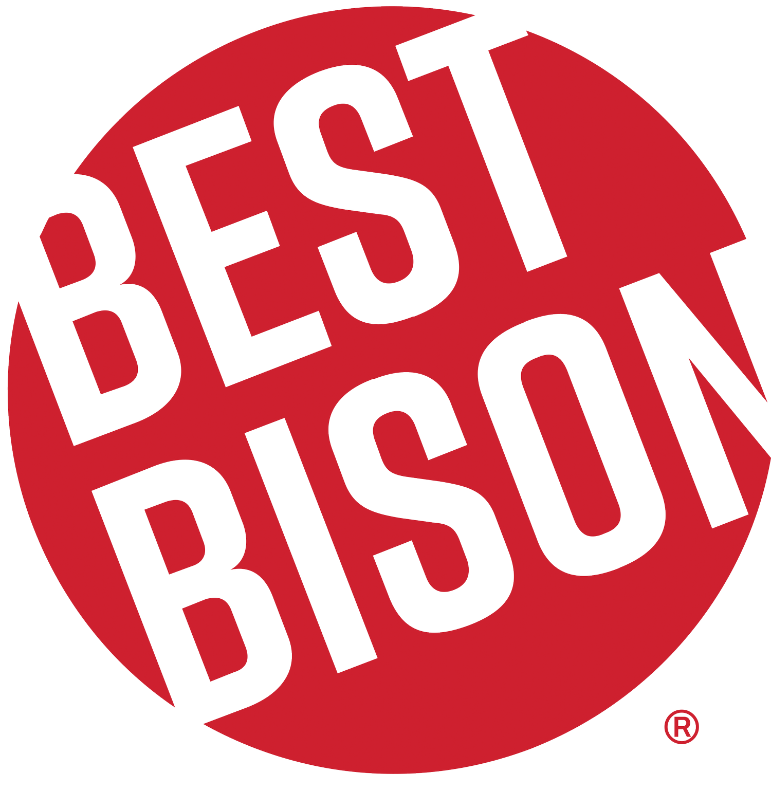 Best Bison