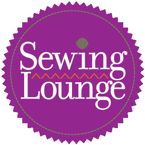 Sewing Lounge - A Little Fabric Shop in the Heart of Saint Paul