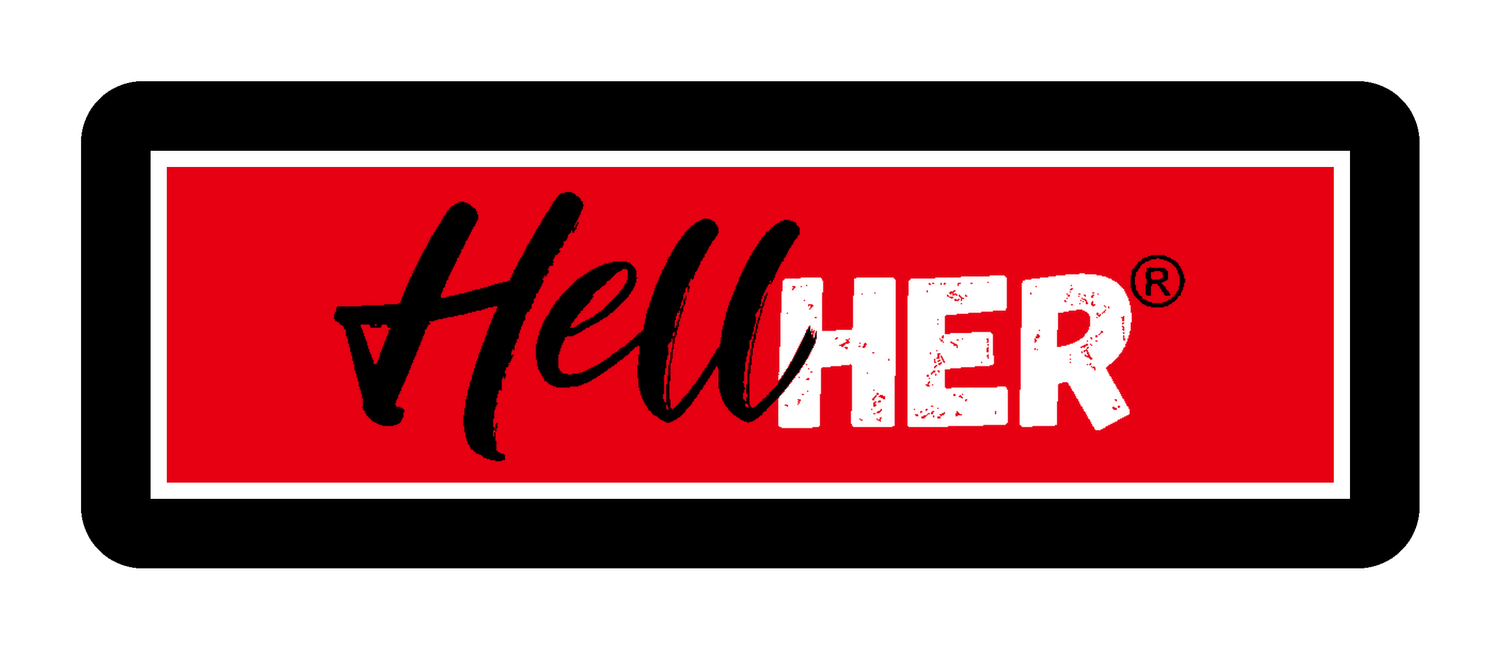 Hell Her ®